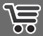 Shopping Cart
