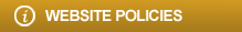Website Policies